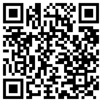 QR Code 1